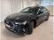 preview Audi A6 #0