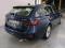 preview BMW 320 #3