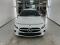 preview Mercedes A 180 #0