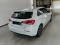 preview Mercedes A 180 #3