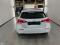 preview Mercedes A 180 #4