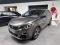preview Peugeot 3008 #0