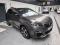 preview Peugeot 3008 #3