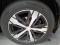 preview Peugeot 3008 #4