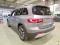 preview Mercedes GLB 180 #2