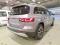 preview Mercedes GLB 180 #3