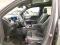 preview Mercedes GLB 180 #4