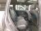 preview Mercedes GLB 180 #5