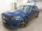 preview Mercedes C 180 #0