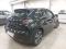 preview Peugeot 208 #1
