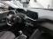 preview Peugeot 208 #2