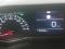 preview Peugeot 208 #4