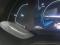 preview Renault Clio #4