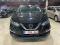 preview Nissan Qashqai #1
