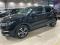 preview Nissan Qashqai #2