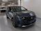 preview Peugeot 3008 #1
