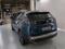 preview Peugeot 3008 #2