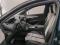 preview Peugeot 3008 #4