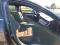 preview Volvo V90 #2