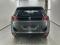 preview Peugeot 5008 #4