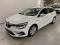 preview Renault Megane #1