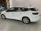 preview Renault Megane #2