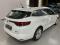 preview Renault Megane #3