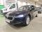 preview Skoda Octavia #0