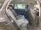 preview Skoda Octavia #5