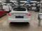 preview Tesla Model 3 #4