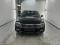 preview Volkswagen Passat #0