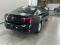 preview Volkswagen Passat #3