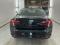 preview Volkswagen Passat #4