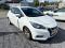 preview Nissan Micra #1