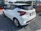 preview Nissan Micra #2