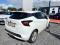preview Nissan Micra #3