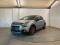 preview Citroen C3 #0