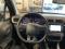 preview Citroen C3 #4