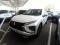preview Mitsubishi Eclipse Cross #0