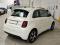 preview Fiat 500 #1