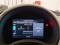 preview Fiat 500 #3