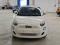preview Fiat 500 #5