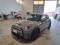preview Mini Cooper SE #0