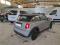 preview Mini Cooper SE #1
