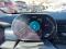 preview Mini Cooper SE #3