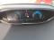 preview Peugeot 3008 #3