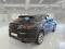 preview Porsche Cayenne #1