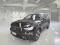 preview Volvo XC40 #0