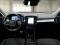 preview Volvo XC40 #2