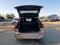 preview Volvo XC60 #4